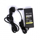 Адаптер питания PALMEXX для ноутбука Acer 19V 4.74A (5.5*1.7) (кабель питания в комплекте)